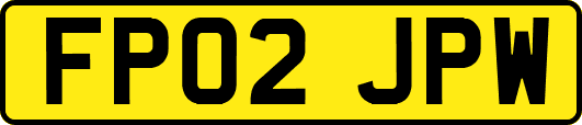 FP02JPW