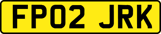 FP02JRK