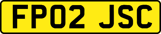 FP02JSC