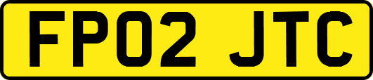 FP02JTC