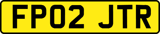 FP02JTR