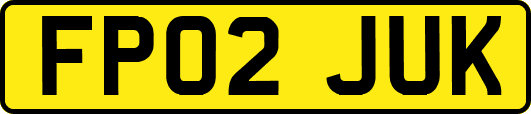 FP02JUK