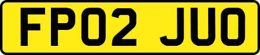 FP02JUO