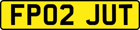 FP02JUT