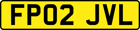 FP02JVL
