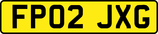 FP02JXG