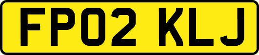 FP02KLJ