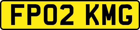 FP02KMG