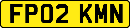 FP02KMN