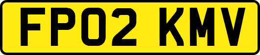 FP02KMV