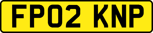 FP02KNP