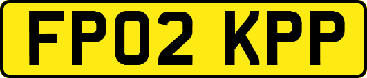 FP02KPP