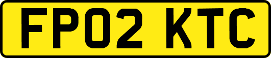 FP02KTC