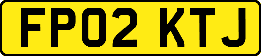 FP02KTJ