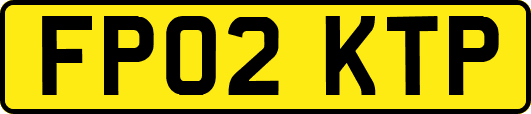 FP02KTP