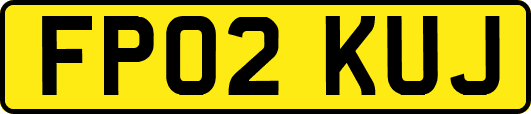 FP02KUJ