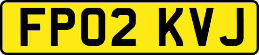 FP02KVJ