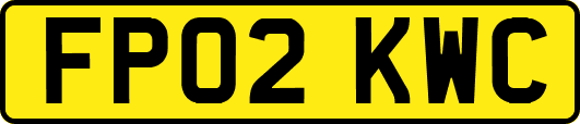 FP02KWC