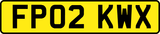 FP02KWX