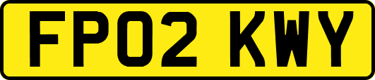 FP02KWY