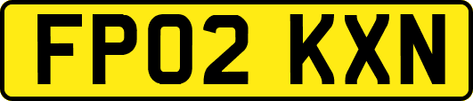 FP02KXN