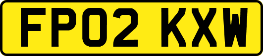 FP02KXW
