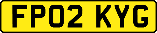 FP02KYG