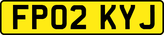 FP02KYJ