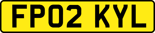 FP02KYL