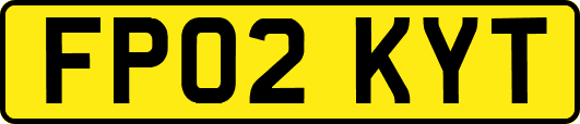 FP02KYT