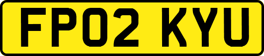 FP02KYU