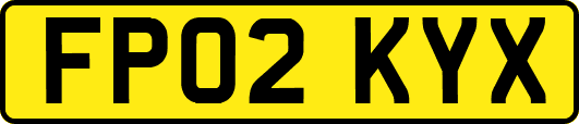 FP02KYX
