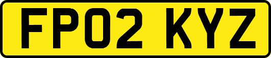 FP02KYZ