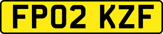 FP02KZF