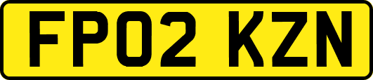 FP02KZN