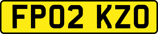FP02KZO