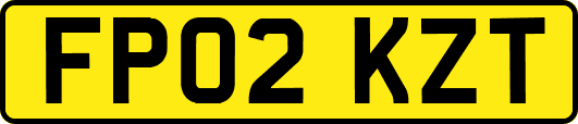 FP02KZT