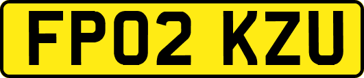 FP02KZU