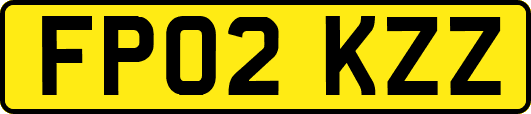 FP02KZZ