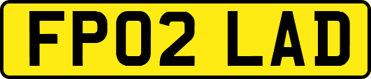 FP02LAD