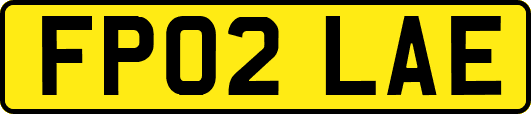 FP02LAE
