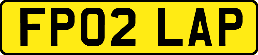 FP02LAP