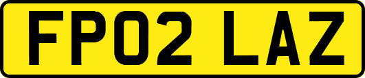 FP02LAZ
