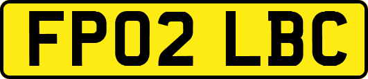 FP02LBC