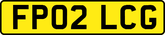 FP02LCG