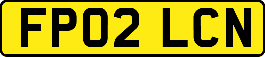 FP02LCN