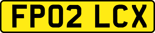FP02LCX