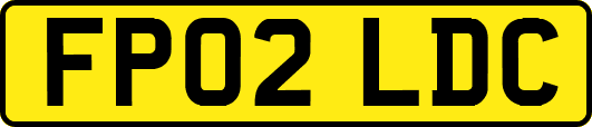 FP02LDC