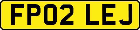 FP02LEJ