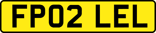 FP02LEL